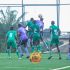Sporting Lagos, Crown FC, Lobi Stars, FC Ebedei advance to Gold Cup semi-finals