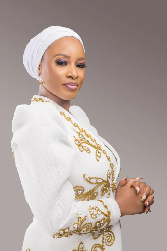 Stakeholders Condemn Gymnastics Federation President’s Blackmail Tactics, Commend NSC DG for Upholding Integrity