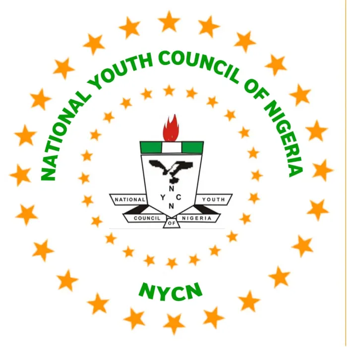 Sukubo Triumphs as Court Halts CAC, others Move to Deregister NYCN