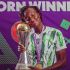 Super Falcons Star Ifeoma Onumonu Announces Retirement from Football at 31