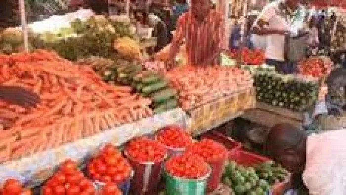 Surviving inflation: How Nigerian households are adapting 
