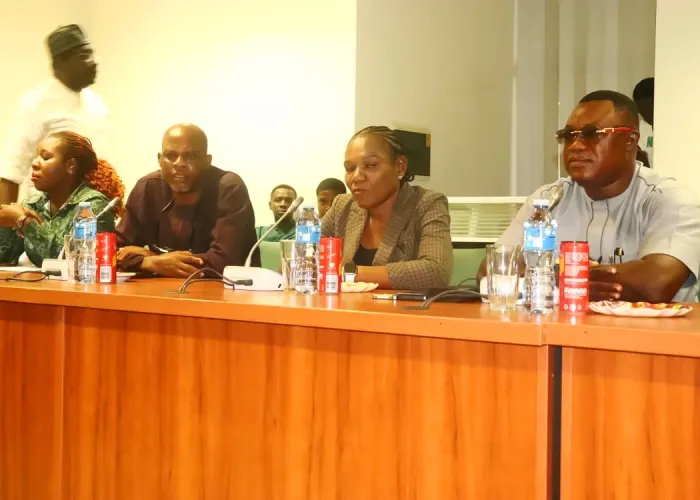 SWAN to Hold Special Prayers, Thanksgiving Ahead of 60th Anniversary and Award Ceremony