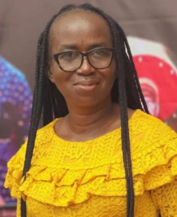 SWAN to Honour Chigozie Chukwuleta as Veteran Sports Journalist at Diamond Award