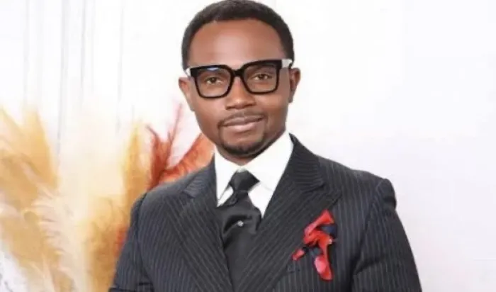 Teju Babyface Opens Up on Regretting His Move to the U.S., Says He Felt He Had ‘Made the Biggest Mistake of His Life’