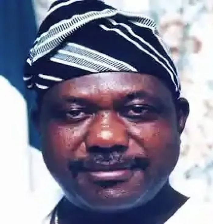 Tinubu’s Administration Accountable to Nigerians – SGF Akume