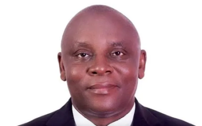 Tinubu’s controversial clemency