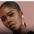 Tiwa Savage Shocks Fans with ‘Sugar on Pounded Yam’ Habit, Says She Has No Exes—Only “Why’s”