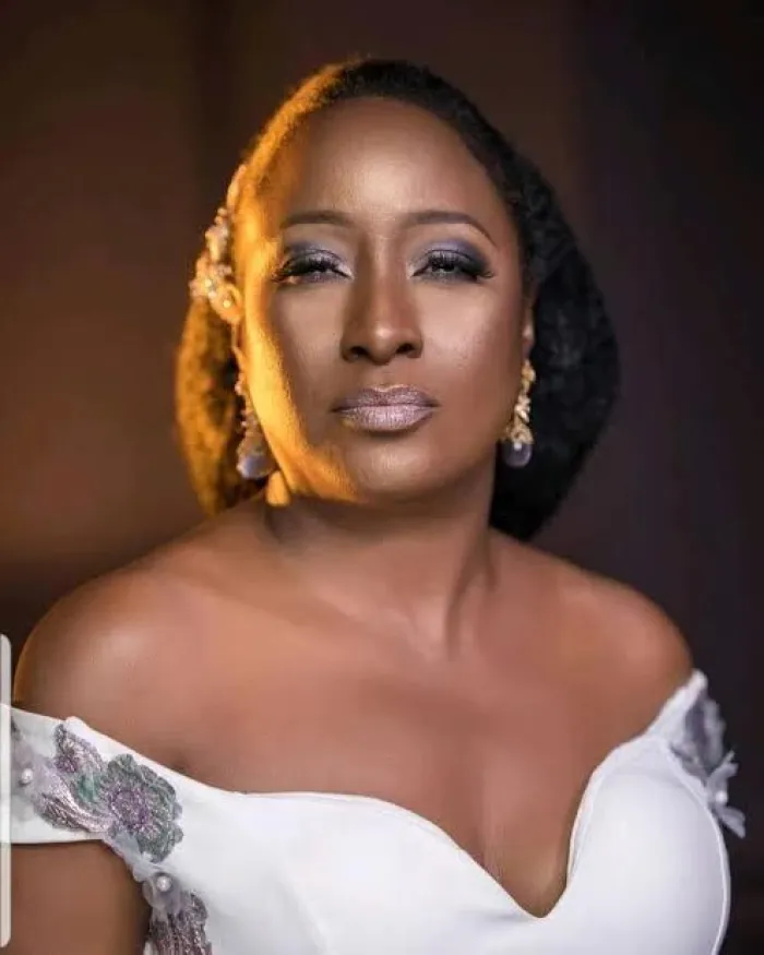 Too Toxic for My Quiet Soul”: Ireti Doyle Explains Why She Left Social Media