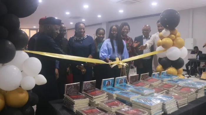 Two Sisters, One Mission — Inspiring the World Through Hope and Faith