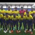 Ugoro FC Affiliates With LASFA, Prepares For 2025/2026 NLO Play-Offs