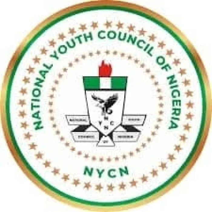 Under New Constitution, NYCN Dissolves Board of Trustees for Reconstitution