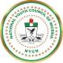Under New Constitution, NYCN Dissolves Board of Trustees for Reconstitution