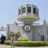 University of Ibadan Tops Nigerian Institutions in 2026 Times Higher Education World Rankings