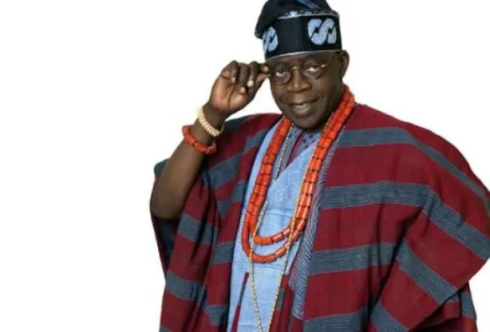 What Tinubu Told Service Chiefs In First Strategic Meeting 