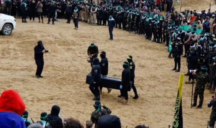 Yelena Giler Dies Of Suicide