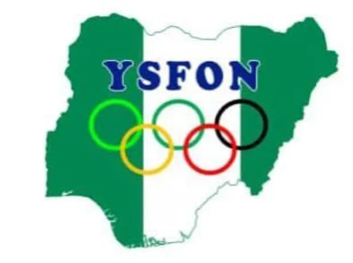 YSFON Calls for Strategic Partnership with NFF to Revive Nigerian Youth Football