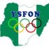 YSFON Calls for Strategic Partnership with NFF to Revive Nigerian Youth Football