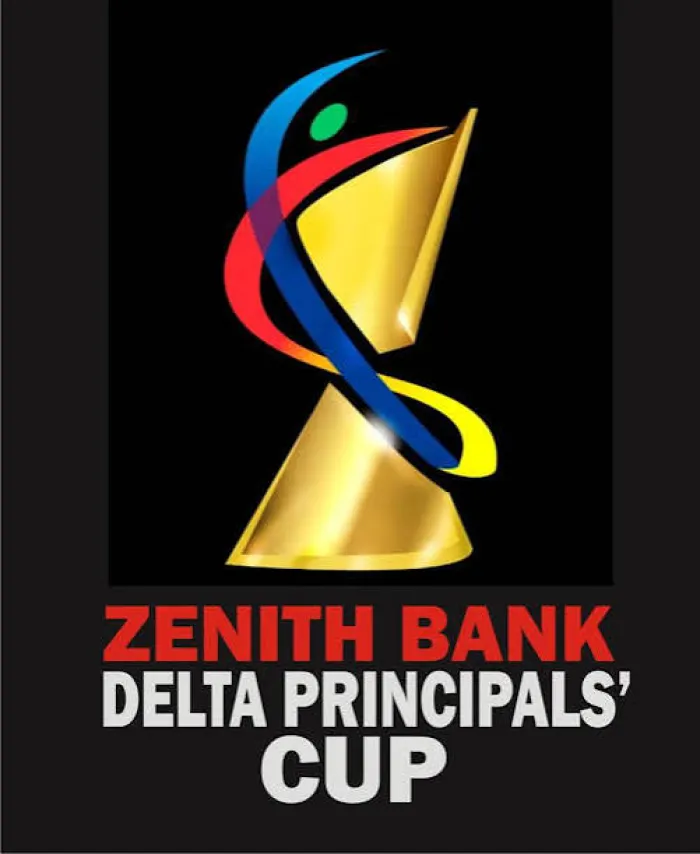 Zenith Bank/ Delta Principals’ Cup: Semifinals take centre stage in Ozoro