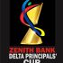 Zenith Bank/ Delta Principals’ Cup: Semifinals take centre stage in Ozoro