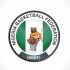 2025 NIGERIA MEN’S PREMIER BASKETBALL LEAGUE FINAL 4*  *Defending Champions Rivers Hoppers Face Lagos Legends In Titanic Final Battle