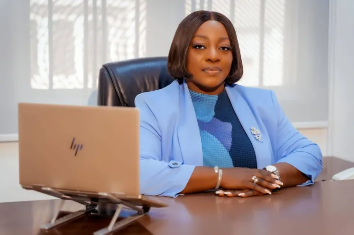 25 Days to Go: PremiumTrust Bank Abuja City International Half Marathon Gears Up to Redefine  African Marathon Experience