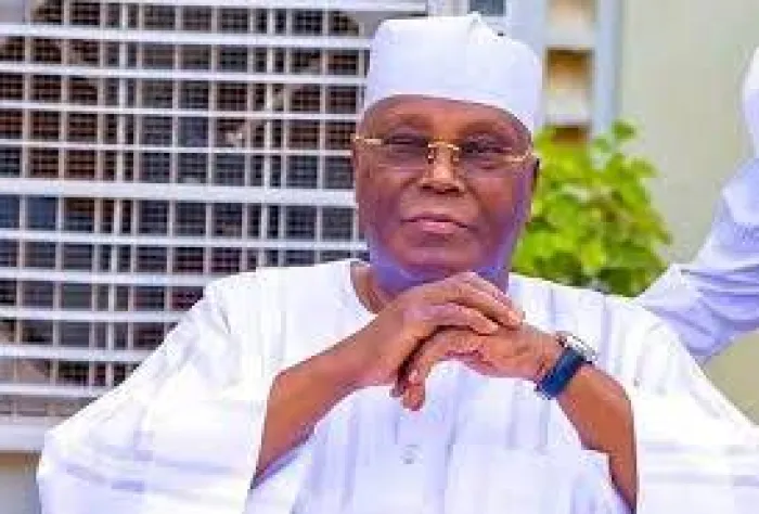 ADC Dismisses Controversy Over Atiku Abubakar’s Registration, Signals Political Surge Ahead of 2027 Elections