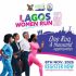 Aminat Alabi Wins 2025 Lagos Women Run, Becomes First Lagosian Champion in Event’s History