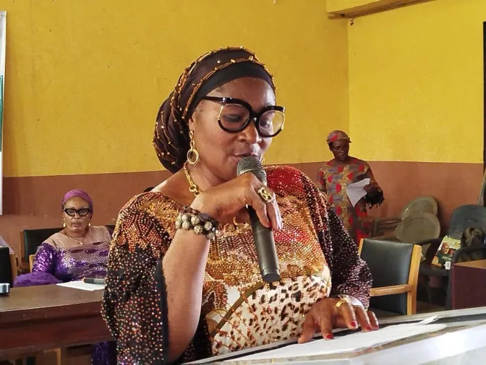 ASUBEB Launches UBEC/SUBEB Bid Process, Pledges Fairness and Transparency