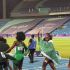 Athletics Future Is Bright in Nigeria — AFN Vice President Aku Aghazu  Commends National Sports Commission for Collaborative Support