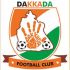 Dakkada FC pull out of league over NNL decision not to put them in same group with Akwa United 