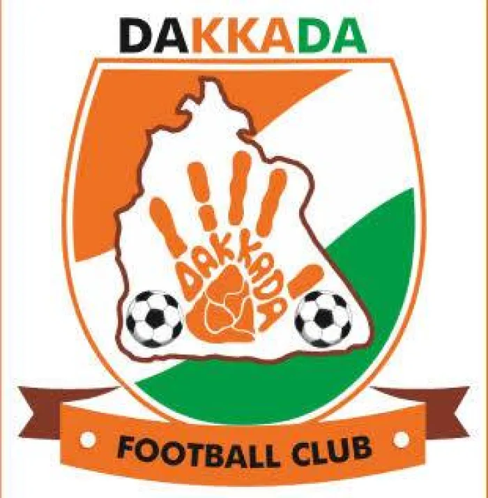 Dakkada Football Club of Uyo May Have Finally Made Good Their Threat to Pull Out of the NNL