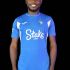 Enyimba Defender, Odey Paul Fired Up Ahead Clash Vs Former Club, Wikki Tourists