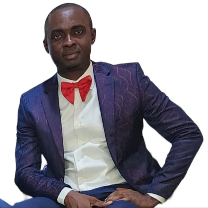 EX-UIFA President Edwin Evbie Hails Unity, Leadership and Global Support as 7-Aside Astro Turf is Commissioned