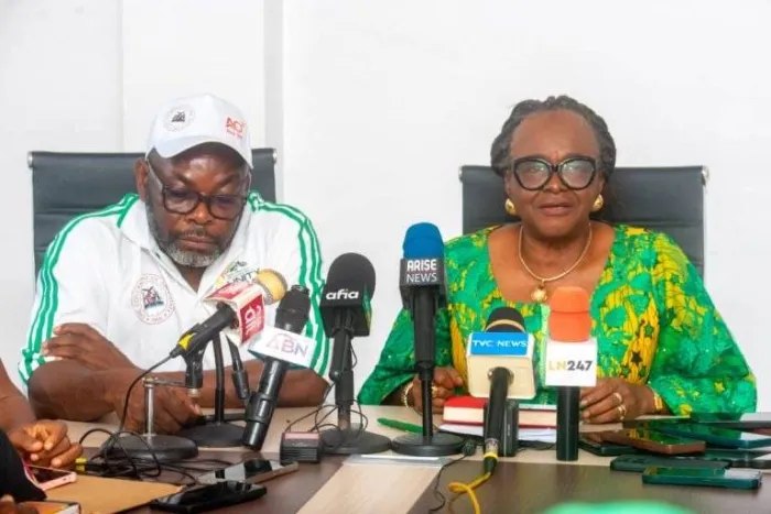 First Abia Tertiary Sports Fiesta Kicks Off On 25th November With 1,000 Athletes Participating