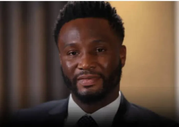 Former Super Eagles Captain John Obi Mikel Eyes NFF Leadership Role, Demands Corruption-Free Environment