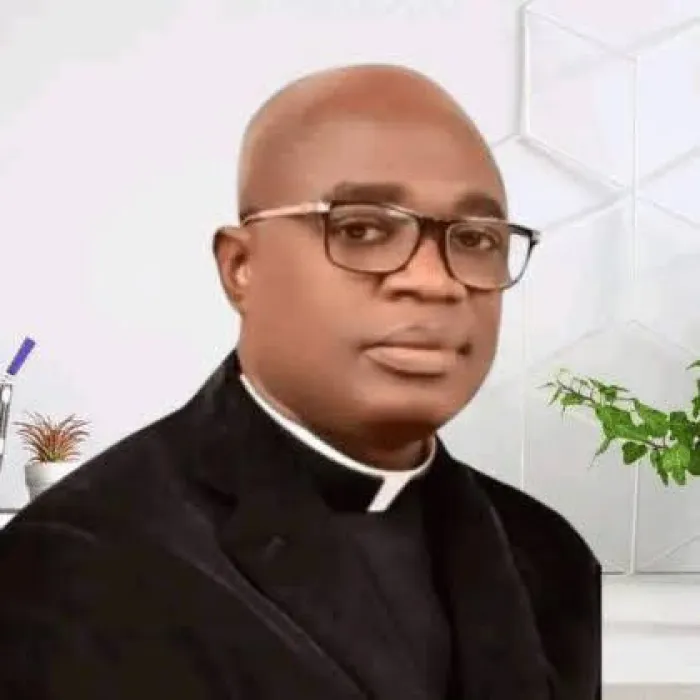 Genocide Debate in Benue: Understanding Governor Alia’s Position Amid Heightened Security Concerns