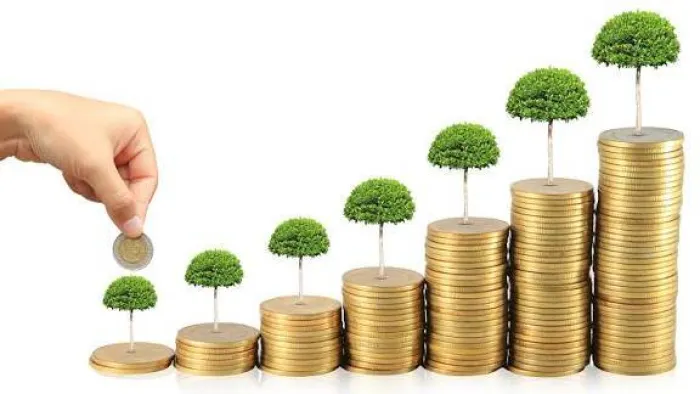 How To Build And Protect Your Wealth