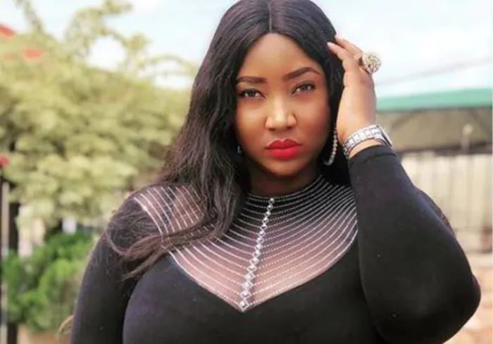 Judy Austin Warns Young Women Against Early Marriage: “Don’t Marry Until You’re Mentally Ready”