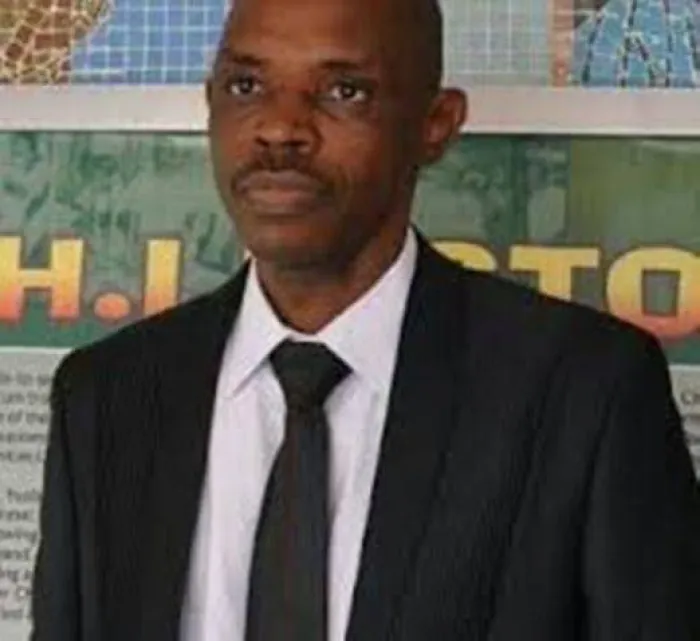 Kukah and a Nation of Marabouts