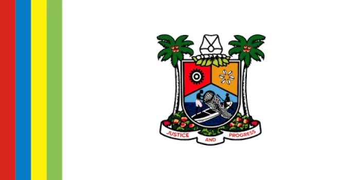 Lagos Govt Arrest Truck Driver Wey Cause Panic for Ojota–Maryland After Attempt to Escape from VIS Officers