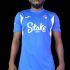 Maduforo Fires Up Enyimba Teammates Ahead 'Oriental Derby' Showdown Vs Rangers