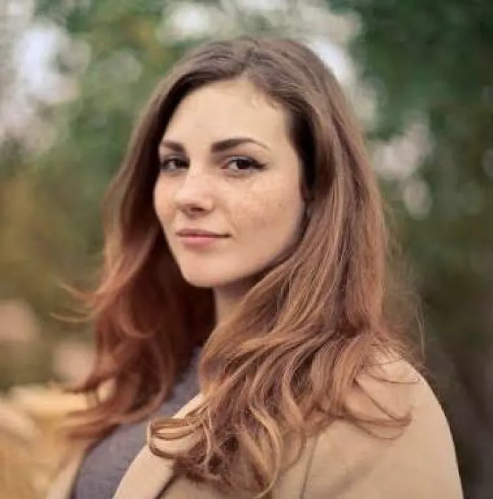 Meaningful Questions Every Mother Should Ask Her Daughter