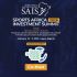 NESG Joins Sport Nigeria as Co-Host of Sports Africa Investment Summit (SAIS) 2026