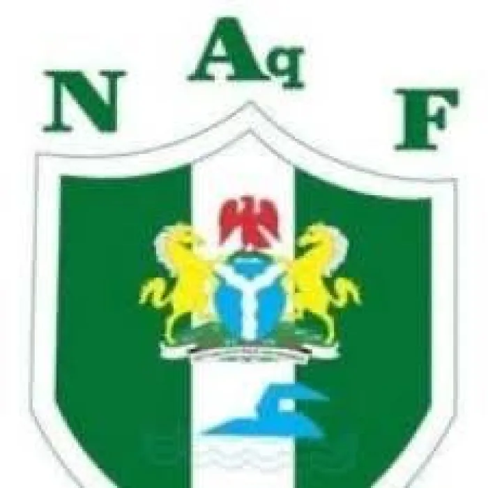 Nigeria Aquatics Federation Unveils New Committees for 2025–2029 Cycle, Targets Governance Reforms and Global Competitiveness