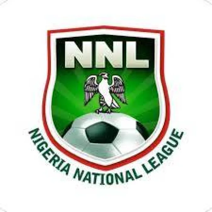 NNL Directs Clubs to Establish Feeder Teams