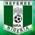 NNL: Hammer Falls on Ref Nyah Victor of Akwa Ibom State Over Poor Officiating