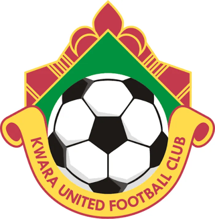 Nothing Wrong With the Pitch’ — Coach Azeez After Katsina United’s 3–2 Win Over Enyimba