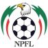 NPFL Round-Up: Remo Bounce Back, Rivers United Soar, as Oriental Derby Ends in a Draw