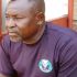 NPFL2025/26: Warri Wolves Reinstates Suspended Technical Adviser After Two Months