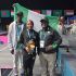 NSC DG Bukola Olopade Hails Team Nigeria’s Strong Showing at Islamic Solidarity Games, Says Performances Signal Podium Prospects for Commonwealth Games and Olympics